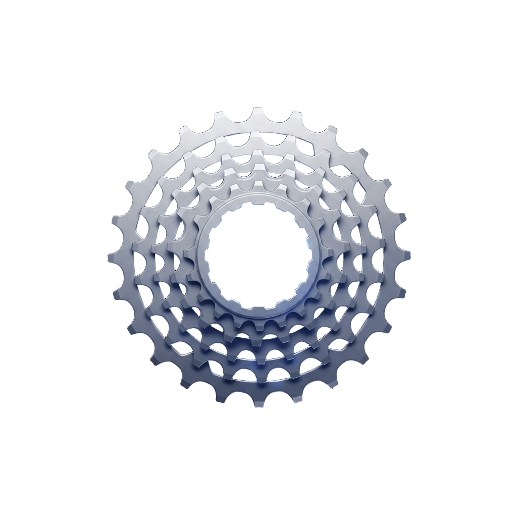 Hot Cogs